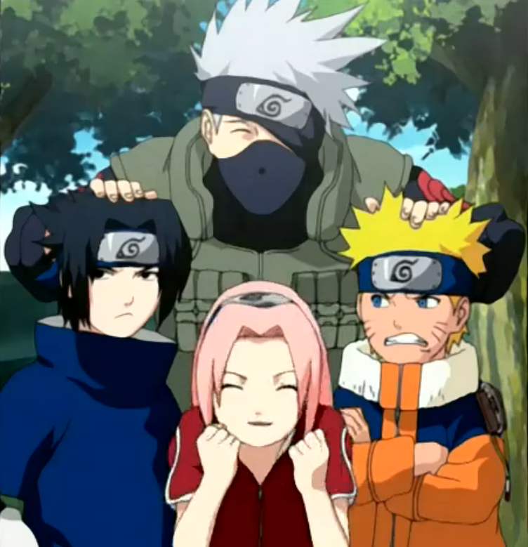 E Animeflv mundo uzumaki tudo sobre sobre uzumaki E Animeflv mundo uzumaki tudo sobre sobre uzumaki