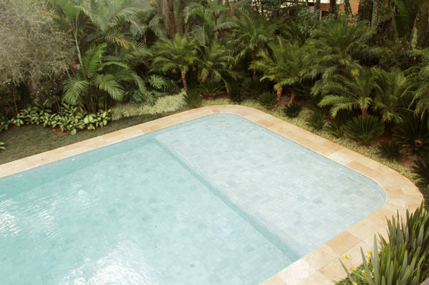 cerca para jardim recicladajardim tropical exótico de gilberto elkis cerca para jardim recicladajardim tropical exótico de gilberto elkis