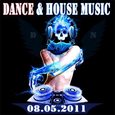 dance545andhousemusic08.jpg