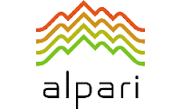 Alpari UK