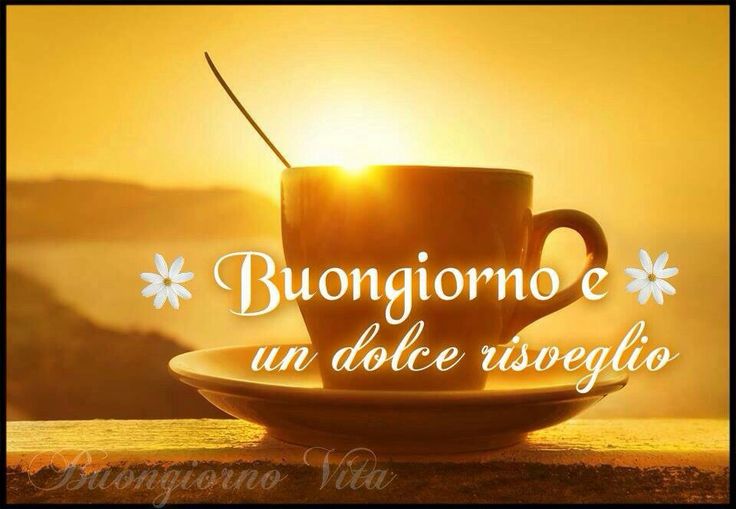 Frasi Di Vita Sul Lavoro