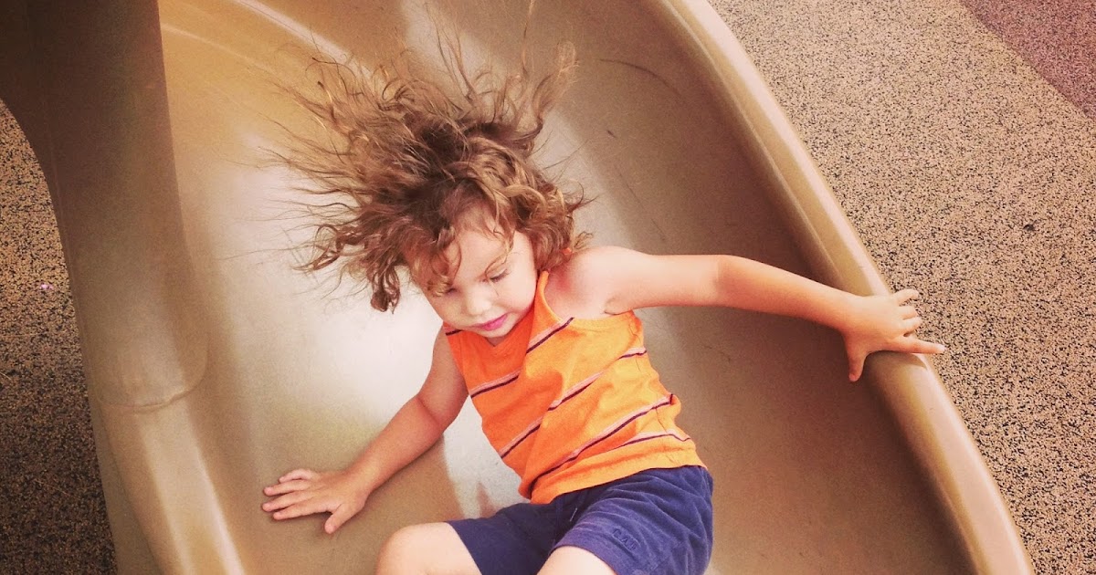 BRECLAIMED: SOMETIMES DOING NOTHING IS SOMETHING