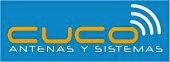 ¿Quieres algo de lo que hacemos? PULSA en el Logo