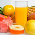 Tips Diet Yang Betul Bagi Ibu Mengandung