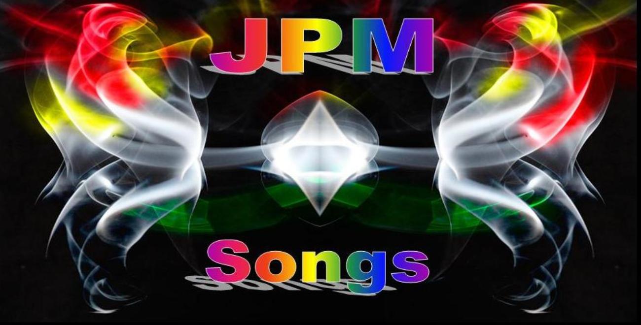 JPM Songs