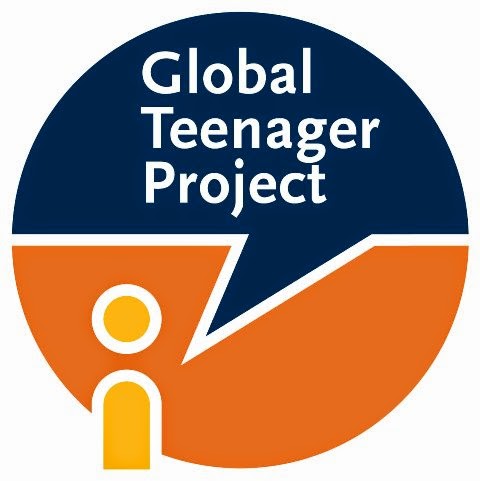 Global Teenagers