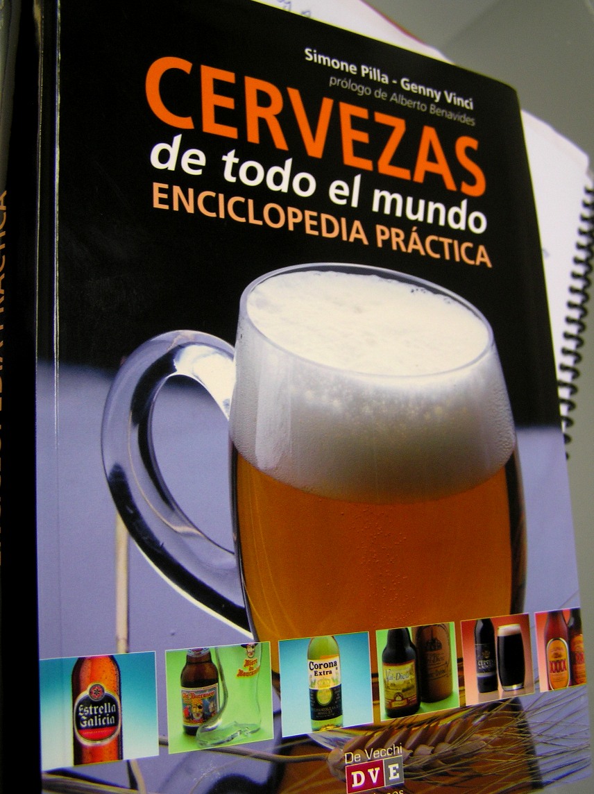  Diario de cervezas: Cuaderno en blanco para tomar nota de las  catas de cerveza. Con gráfico de sabor. Ideal para regalar a los amantes de  la cerveza. (Spanish Edition): 9798697829356: Su