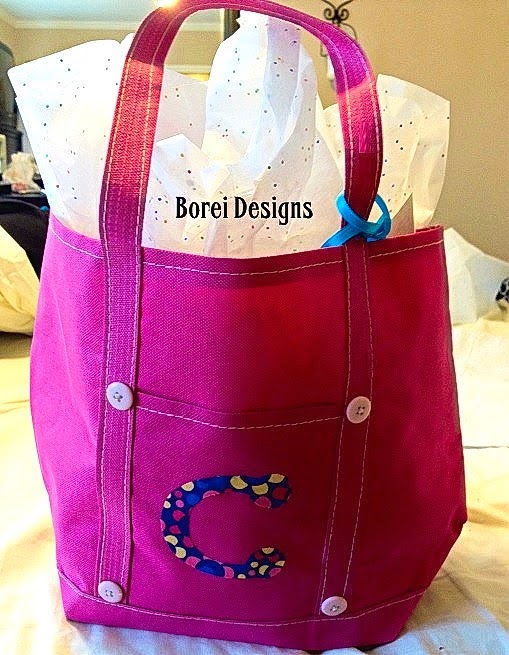 http://www.boreidesign.com/2012/05/making-toddler-girl-gift-bag.html