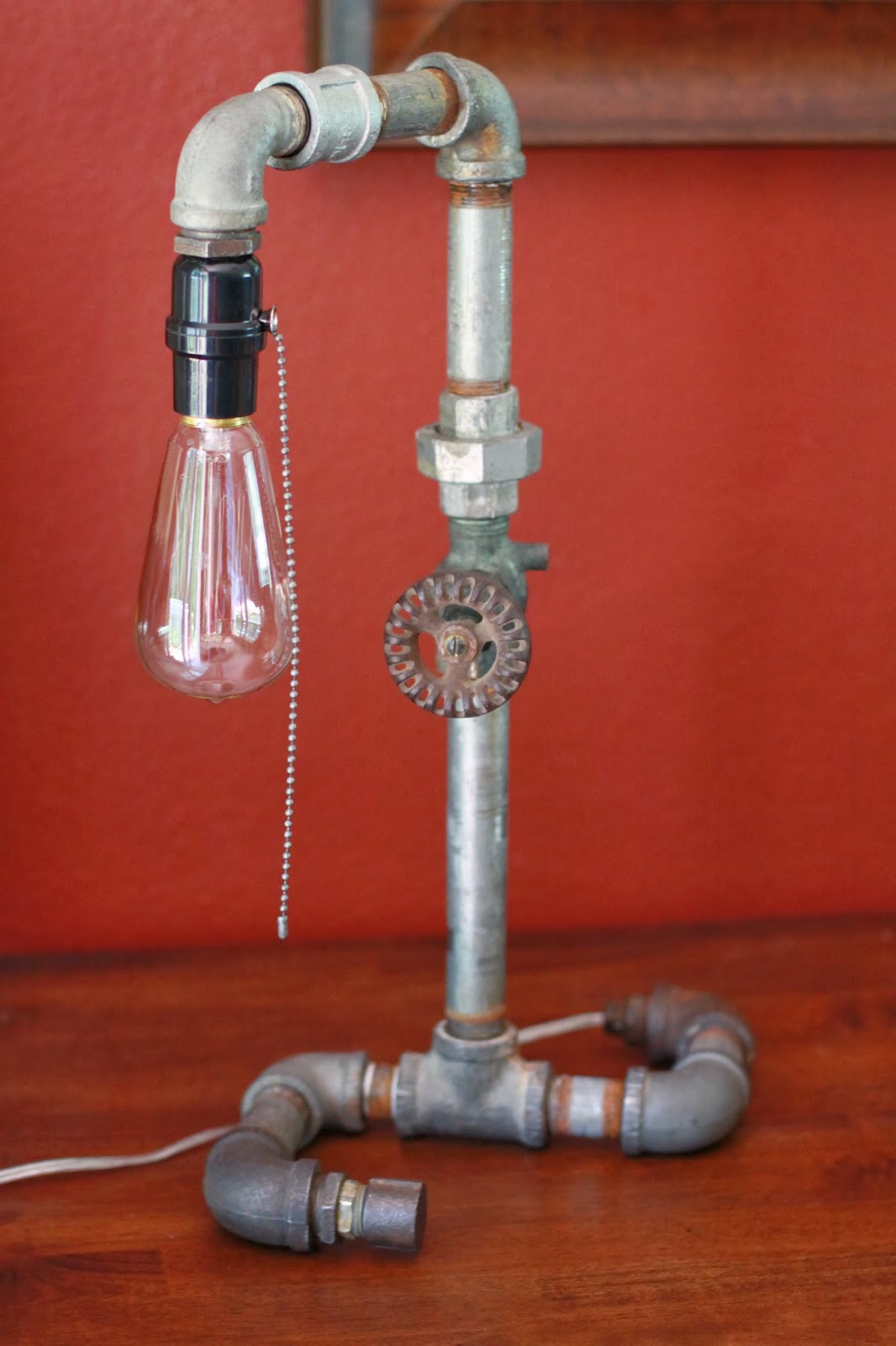 Fabule$$ly Frugal Mom: Craigslist Sales