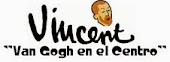 Van Gogh en el Centro