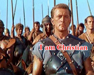 http://2.bp.blogspot.com/-xVoIMaZr8wk/ThTGPJBTFrI/AAAAAAAABBI/p_0jFgygeAs/s1600/iamchristian.jpg