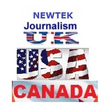 Check out NEWTEKJournalismUK for latest world news and more
