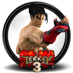 computer games tekken 3 free download computer games tekken 3 free download