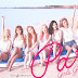 Girls' Generation - Party