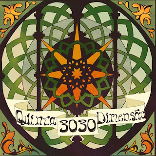3030 Quinta Dimensão (2012)