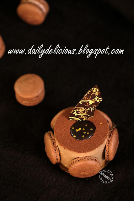 Cakes By Daphne North Bay Cakes By Daphne North Bay