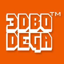 3dbodega