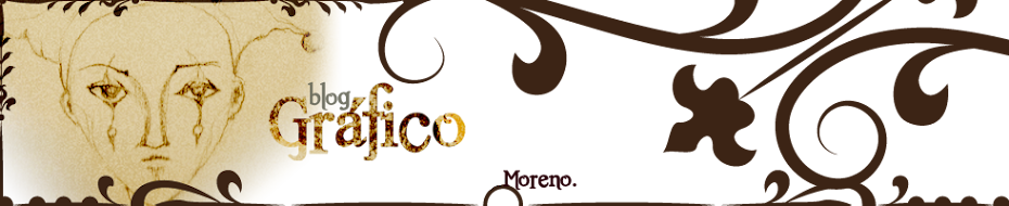 Diego Diseño Gráfico