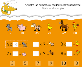 http://www.primerodecarlos.com/SEGUNDO_PRIMARIA/mayo/tema_3-3/actividades/otras/mates/otros/repaso_tablas_2.swf