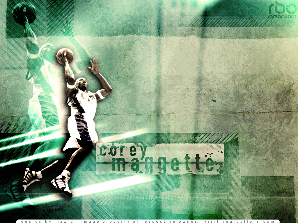 http://2.bp.blogspot.com/-xW3jpoKsGCM/T9Y-qCDkRRI/AAAAAAAADfA/AFNM4oVgcAc/s1600/Corey+Maggette+Wallpapers+%25283%2529.jpg