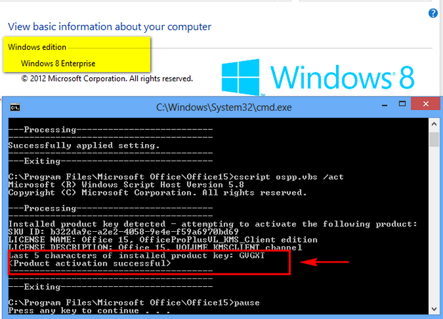 Microsoft Visio 2013 32 Bit Crack