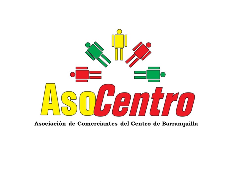 ASOCENTRO BARRANQUILLA