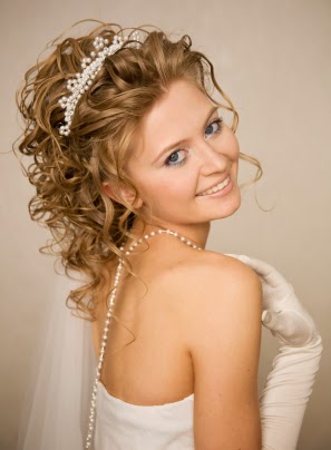 Hairstyles For Women Princess Hairstyles For Long Hair
