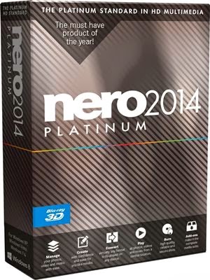  Nero 2014  -  3