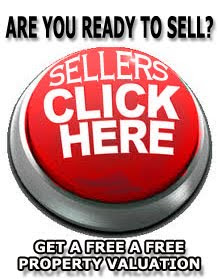 ARE YOU READY TO SELL?
