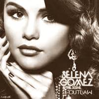 Free Download Selena Gomez - Outlaw.Mp3