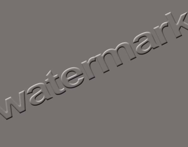 Membuat Watermark Fotografi | cara membuat watermark pada foto pojok fotografi Membuat Watermark Fotografi | cara membuat watermark pada foto pojok fotografi