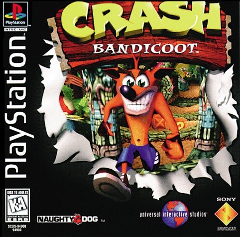 Free Download Crash Bandicoot 1 2 3 For Pc Free Download Crash Bandicoot 1 2 3 For Pc