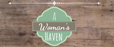 A Woman's Haven