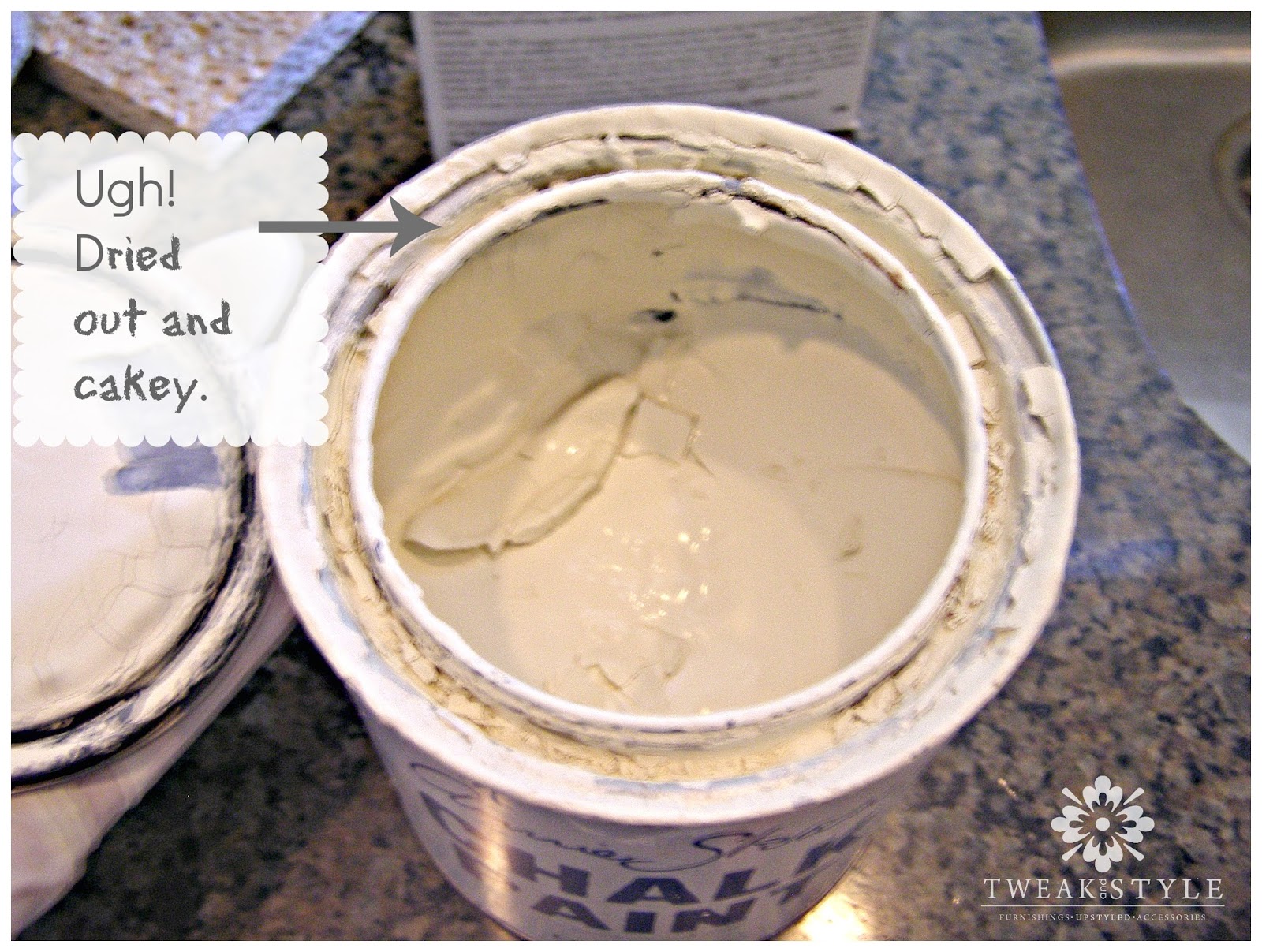 Tweak & Style Blog Three Ways to Protect, Preserve and Store Your