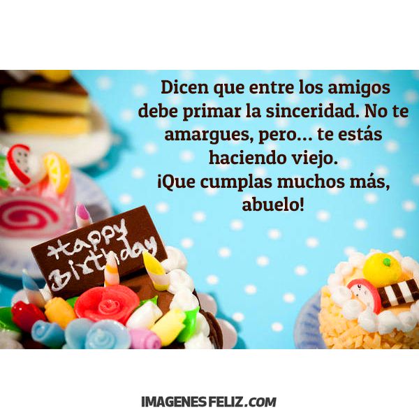 feliz cumpleaños para imprimir feliz cumoleanos