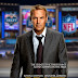 Review: Draft Day (2014)