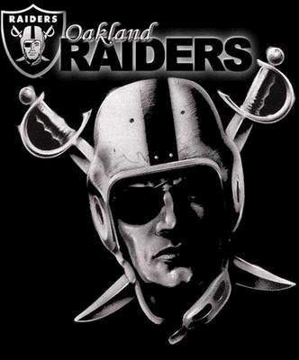 Raider