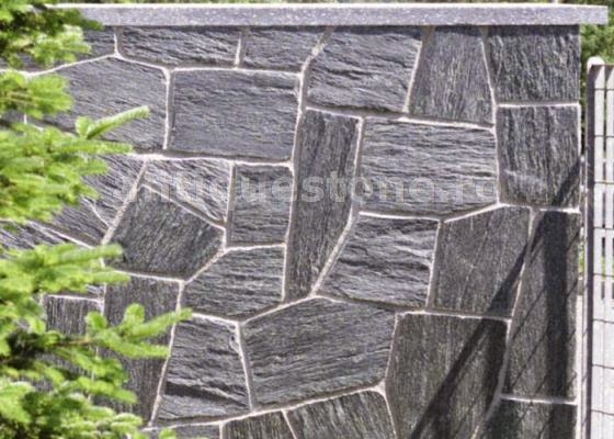 Piatra Naturala Preturi Mici Pentru Oameni Puternici Piatra Naturala Granit Verde