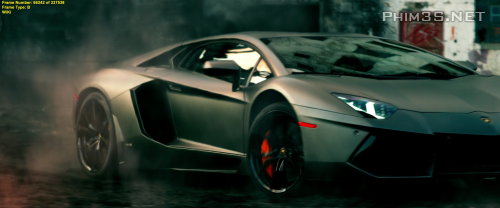 Transfomer 4 : Kỉ Nguyên Huỷ Diệt 2014