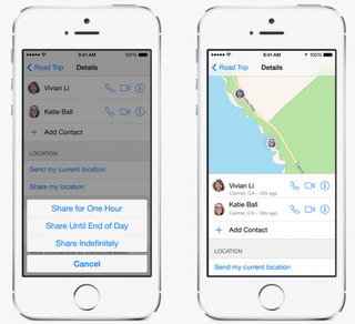 ios-8-messaging-features-iphone ios-8-apple-mobile-operating-system-iphone-ipad
