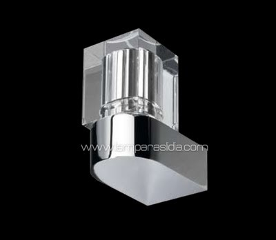 Iluminación y Lámparas en Madrid: RENOVACION DE LA DECORACION E ILUMINACION