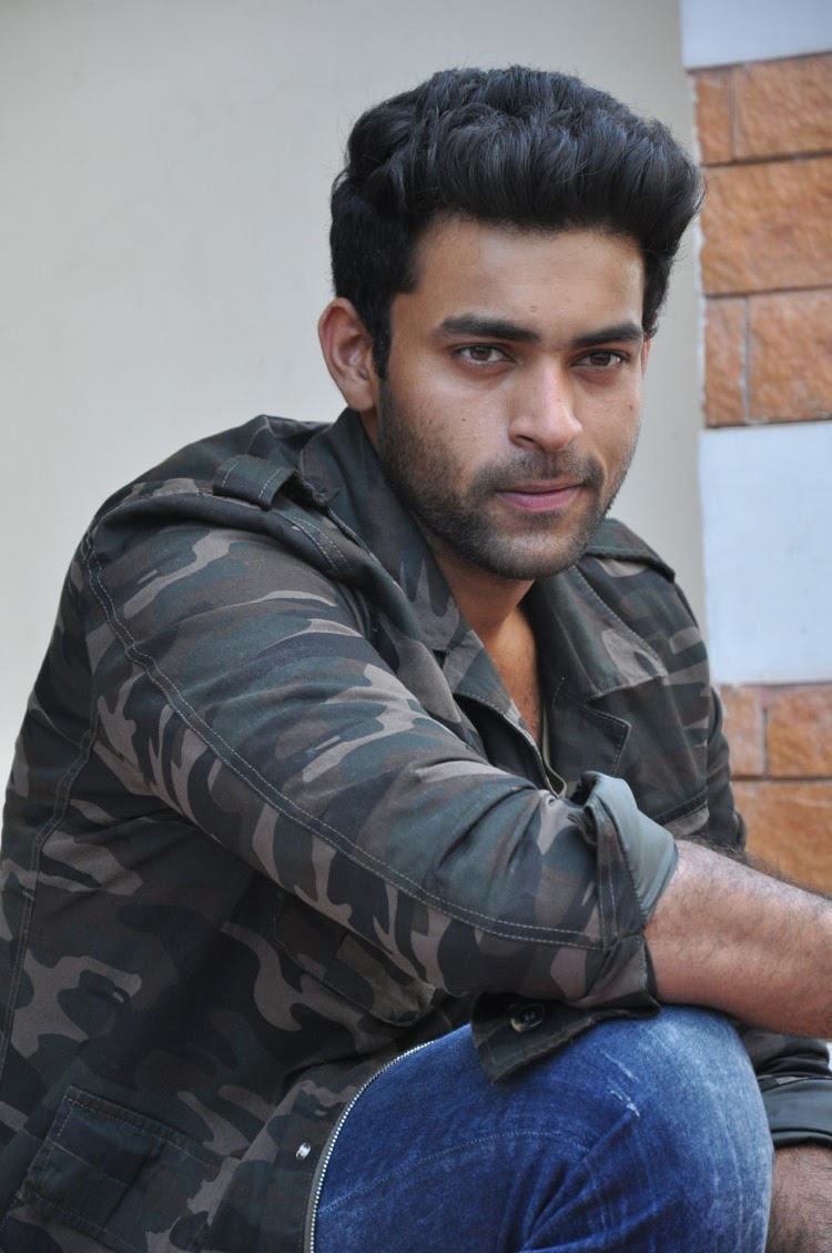 Varun Tej Latest Stylish Photos Gallery Photo 3 Telugu Movie Actress Hero Wallpapers Events News Stills Photo Gallery Ee video lo meeku allu arjun photo editing picsart lo ela cheyyali step by step process telugu lo explain chesanu. telugu movie actress hero wallpapers events news stills photo gallery