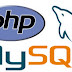Install PHP Without Abyss server.
