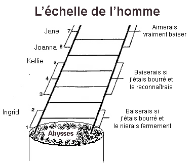 comment bien enculer elle aime la baise comment bien enculer elle aime la baise