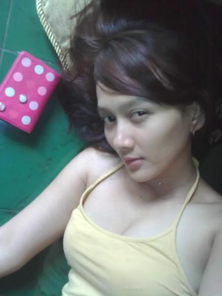 Abg Montok Abg Montok