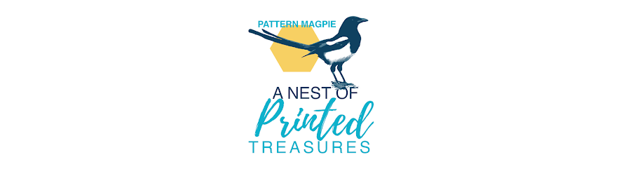 Pattern Magpie