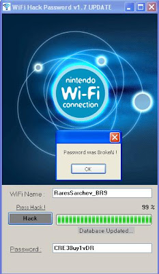 wifi cracker software download
