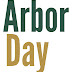 Arbor Day 2012
