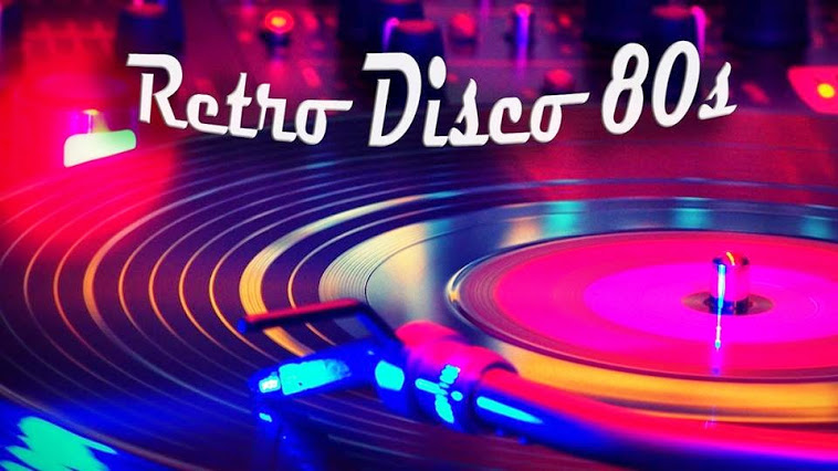 alterno-retro_disco_80s