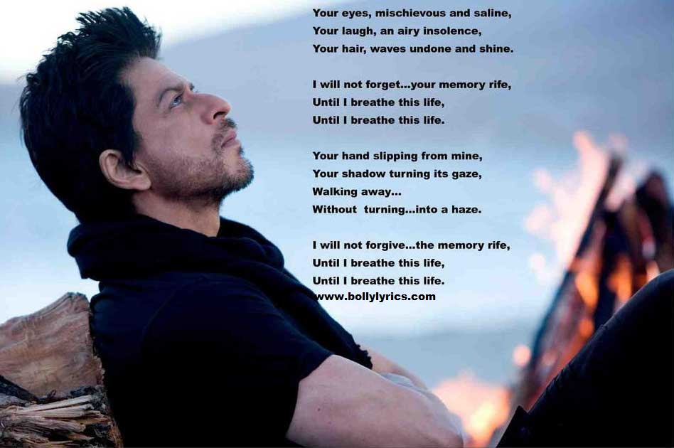 Jab Tak Hai Jaan 2012 movie online. Full length. Download Jab Tak Hai Jab Tak Hai Jaan 2012 movie online. Full length. Download Jab Tak Hai